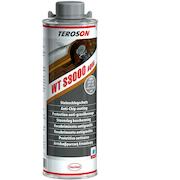 teroson_1387290