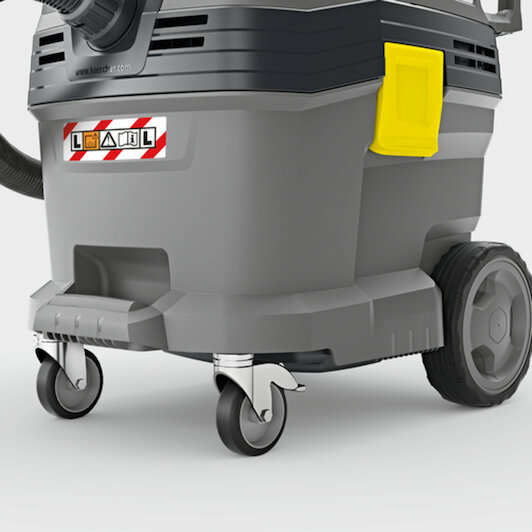 karcher_11482010_2