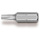 Category Hikoki bit