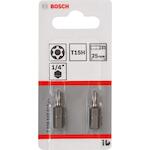 bosch_2608522010