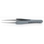 knipex_922110esd_3