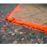 rust_oleum_2896ae075_3