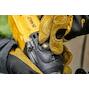 dewalt_d25033k_qs