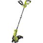 ryobi_5133003641