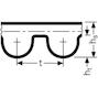 conti_htd55509_2
