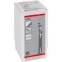 bosch_2608637878