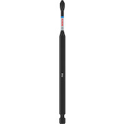 bosch_2608522525