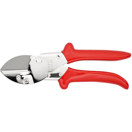 knipex_9455200