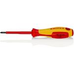knipex_982501