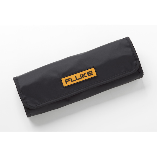 fluke_5081598