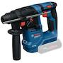 bosch_0615a500ag_3