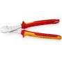 knipex_7406250t_2