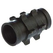 makita_221502_5