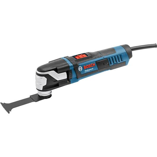 bosch_0601231101