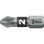 wera_05056724001
