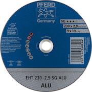 pferd_61328323
