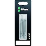 wera_05073070001