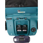 makita_uv001gz_12