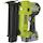 Category Ryobi cordless nail gun