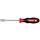Categorie Gedore red dopschroevendraaier