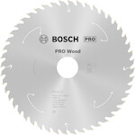 bosch_2608837710