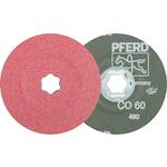 pferd_64192006