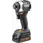 dewalt_dcf85me2gt_qw