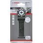bosch_2608662571