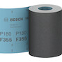 bosch_2608607773_3