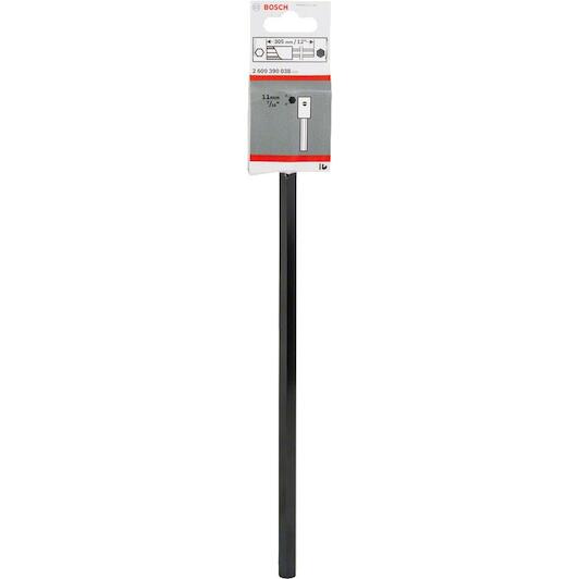 bosch_2609390038