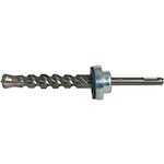 fischer_60638