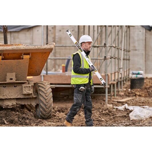 stanley_fmht43677_1_17