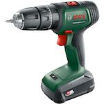bosch_06039d4103