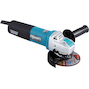 makita_ga5080rx03