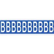 brady_912254