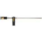 dewalt_dt60230_qz