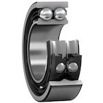 skf_3205atn9c2