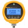 fluke_4353646