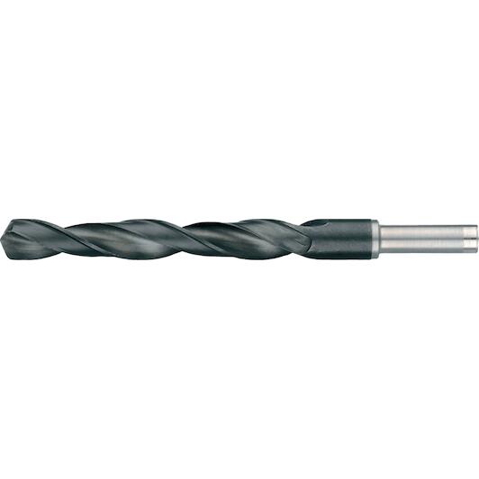 internationaltools_114101400
