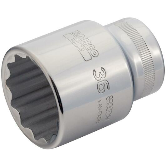 bahco_8900dm_54