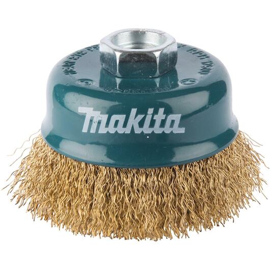 makita_d_39768
