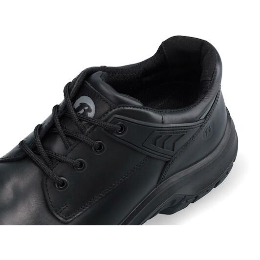 bata_n1smkra221040_4
