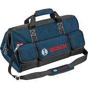 bosch_1600a003bj
