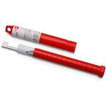 knipex_9010165e01_2