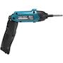 makita_df001dw