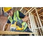 dewalt_dcs334p2_qw