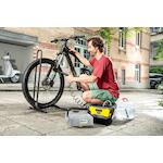 karcher_26438710