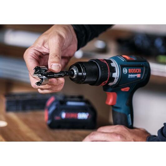 bosch_2608901839_9