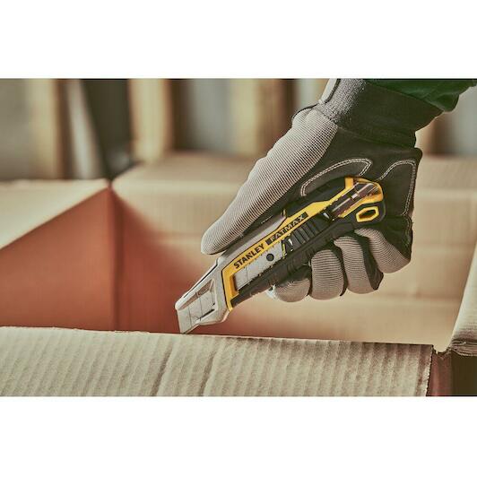 stanley_fmht10594_0