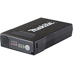 makita_deabl1055b